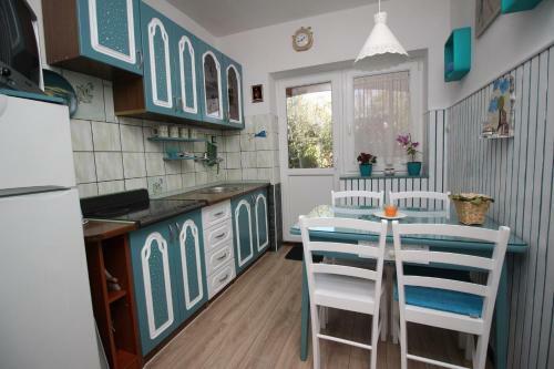 Apartment Renata