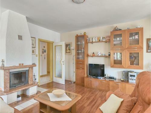 Holiday Home Krnica 31