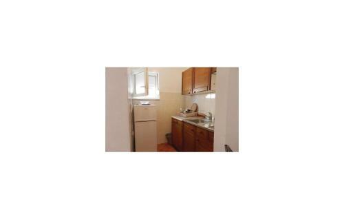 Apartment Tisno 25