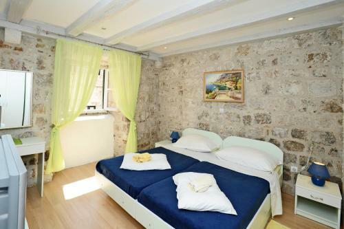 Apartamentos Studio ?ikato