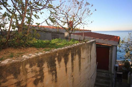 Apartment Podstrana 9412b