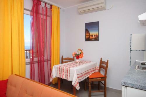 Apartments With A Parking Space Mali Losinj (losinj) - 7964