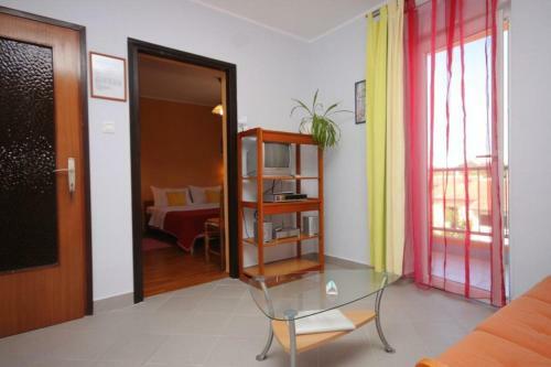 Apartments With A Parking Space Mali Losinj (losinj) - 7964