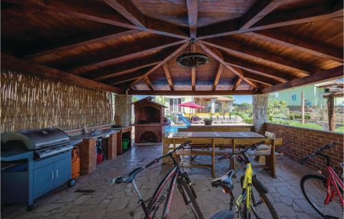 Holiday Home Rezanci Rezanci IV