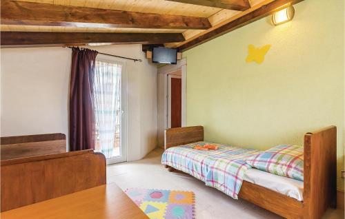 Holiday Home Rezanci Rezanci IV
