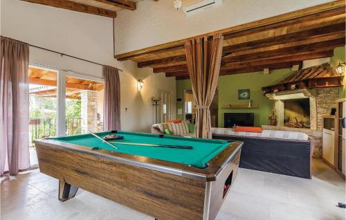 Holiday Home Rezanci Rezanci IV