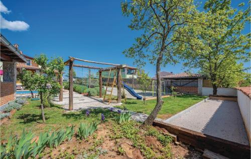 Holiday Home Rezanci Rezanci IV