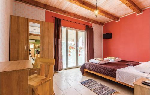 Holiday Home Rezanci Rezanci IV