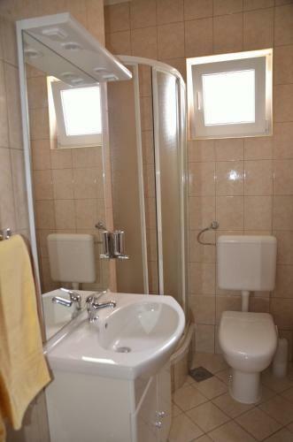 Apartamentos Villa Porta