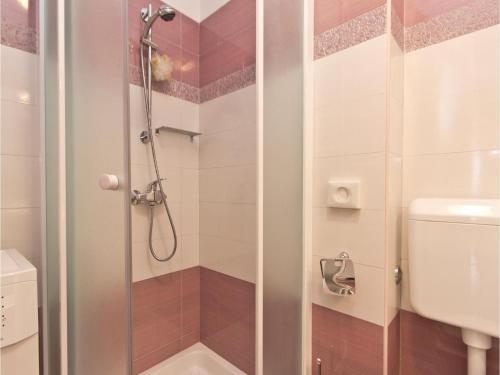 Apartment Pula Uv-1846