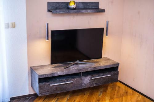 Apartamentos Villa Mirjana