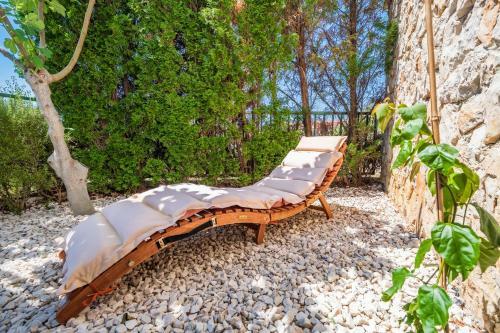 Apartamentos Villa Mirjana