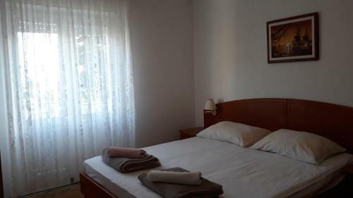 Hostal Rooms Pipo