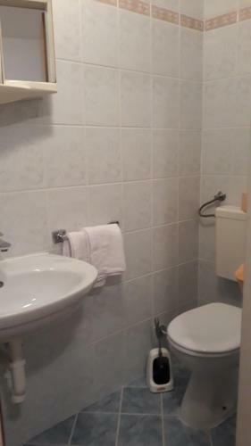 Hostal Rooms Pipo