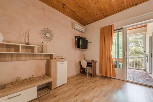 Hostal Guest House Malenica