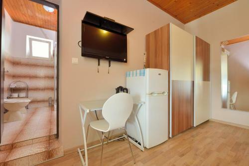 Hostal Guest House Malenica