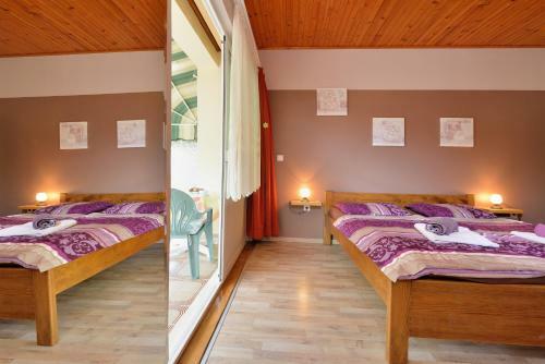 Hostal Guest House Malenica