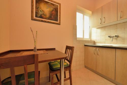 Hostal Guest House Malenica