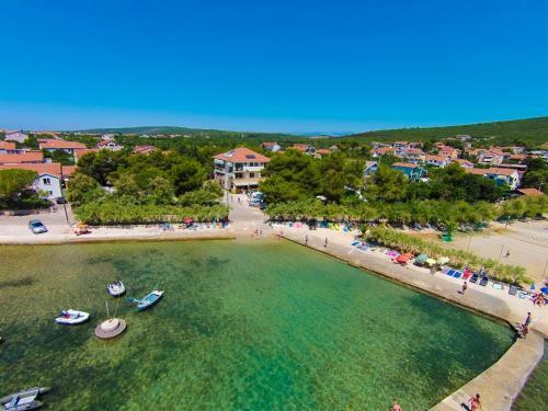 Hostal Guest House Malenica