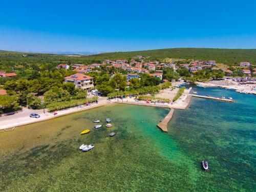 Hostal Guest House Malenica