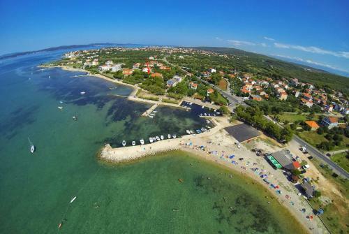 Hostal Guest House Malenica