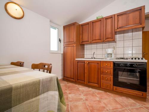 Apartment Hilde.9
