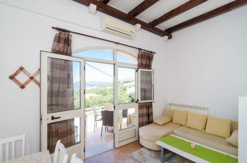 Apartamentos Villa Arka