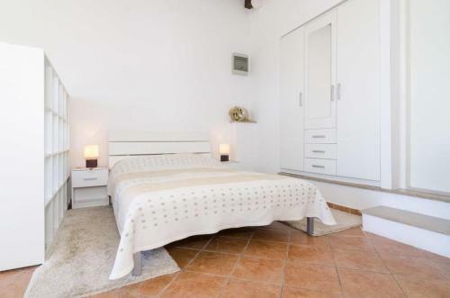 Apartamentos Villa Arka