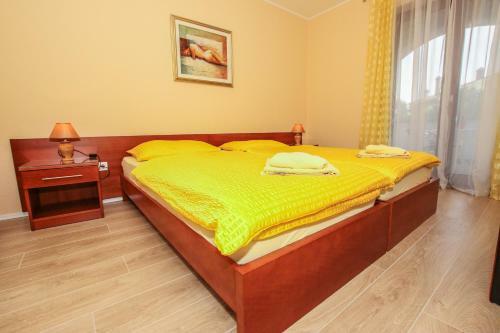 Hostal Guest House Katarina