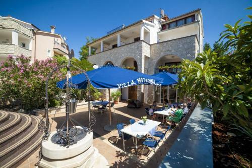 Hostal Guest House Katarina