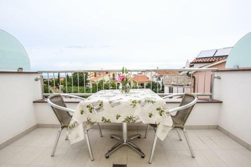Hostal Guest House Katarina
