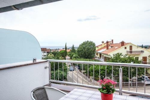 Hostal Guest House Katarina