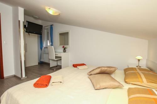 Hostal Guest House Katarina