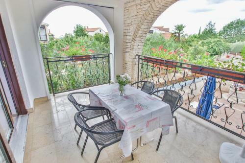 Hostal Guest House Katarina