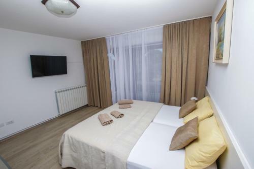 Hostal Guest House Katarina
