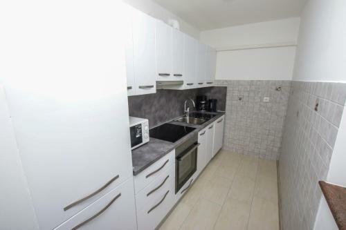Hostal Guest House Katarina