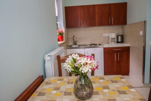 Hostal Guest House Katarina