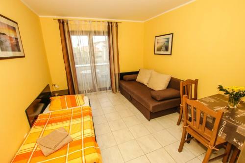 Hostal Guest House Katarina