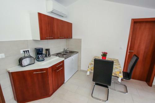 Hostal Guest House Katarina