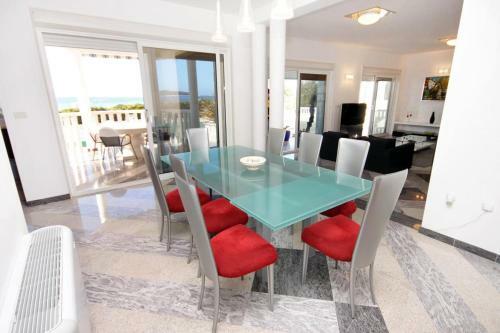 Hostal Studio Rogoznica 7557b