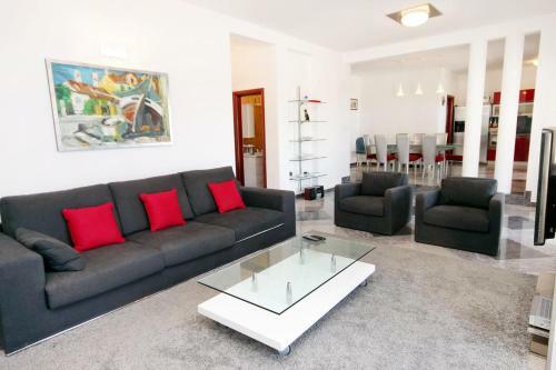 Hostal Studio Rogoznica 7557b
