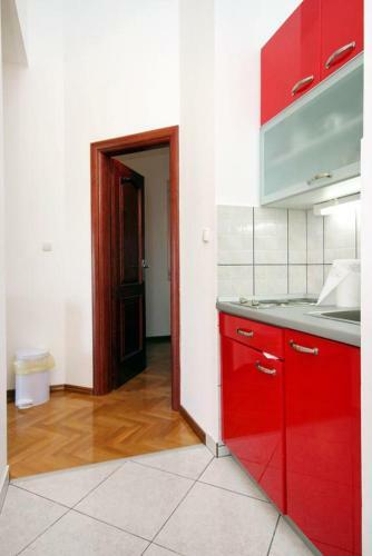 Hostal Studio Rogoznica 7557b