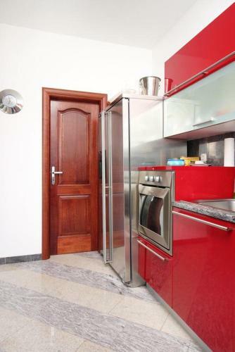 Hostal Studio Rogoznica 7557b