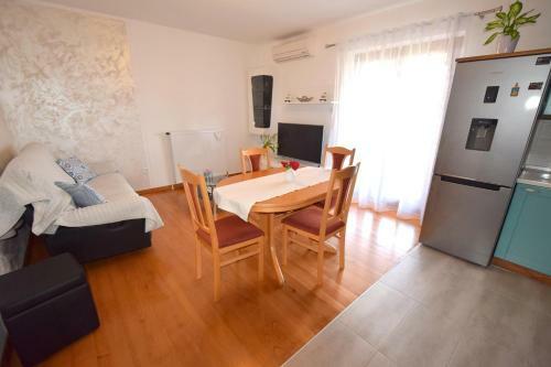 Apartments Prendivoj
