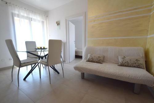 Apartments Prendivoj