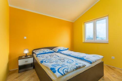 Apartment Giordano