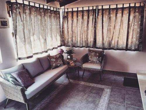 Apartment Kneza 166b