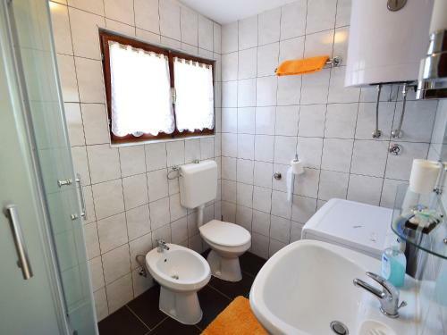 Holiday Home Ledi