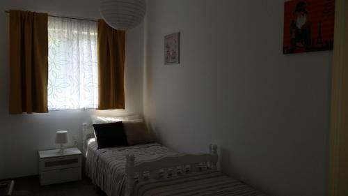 Apartment Kastel Luksic 11129b