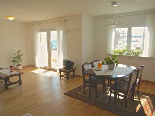 Stella Mare Apartments